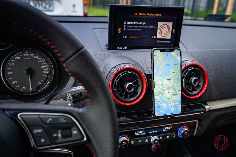 E6f9af89475eb5ce889c0665a41f