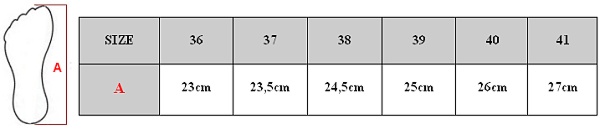 Klapki basenowe AQUA-SPEED FLORIDA r. 39 różowe 03 Marka Aqua-Speed