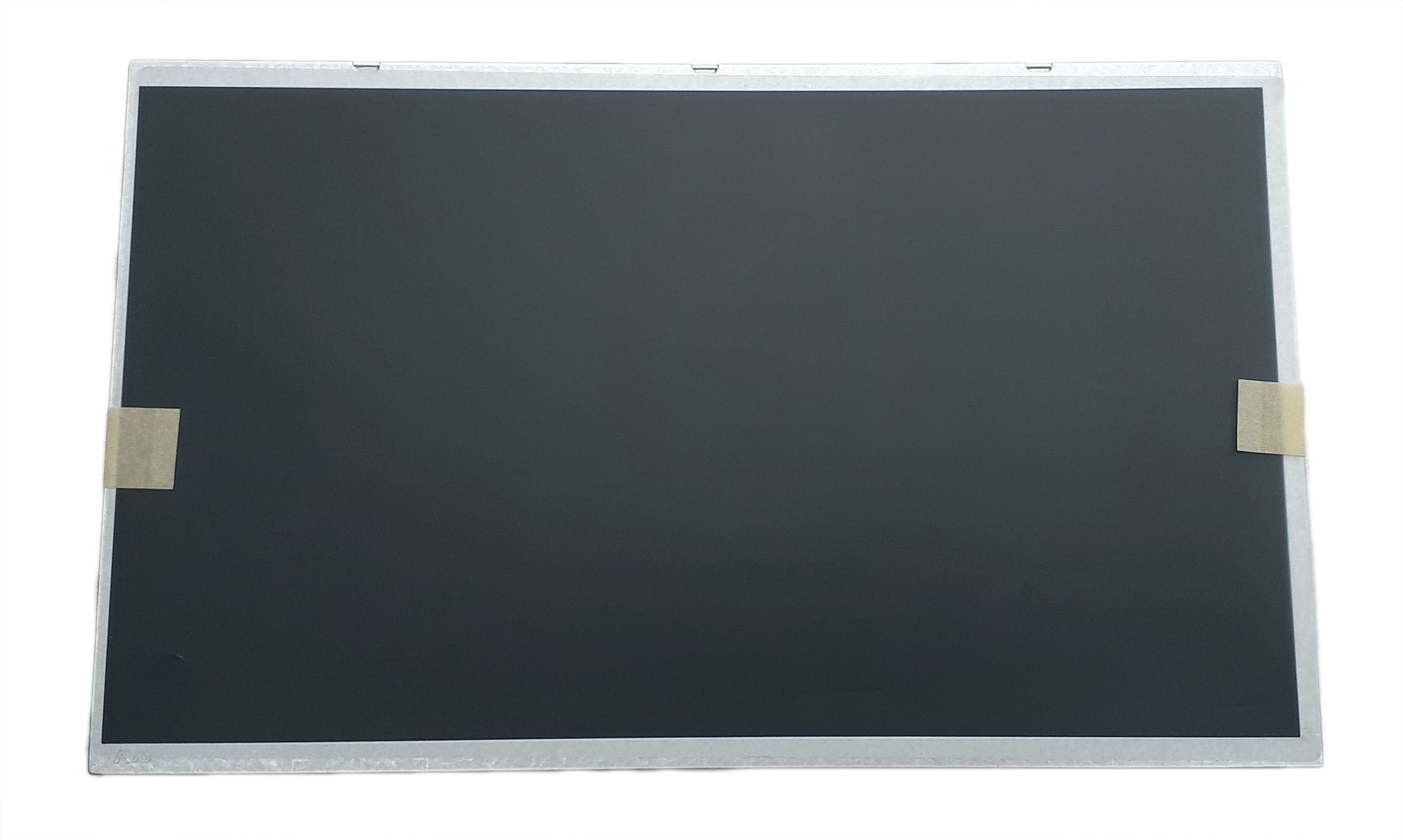 Nový Snímač 11,6" B116XW02 Acer Aspire 1410 1430 1810 1830 721 752 753