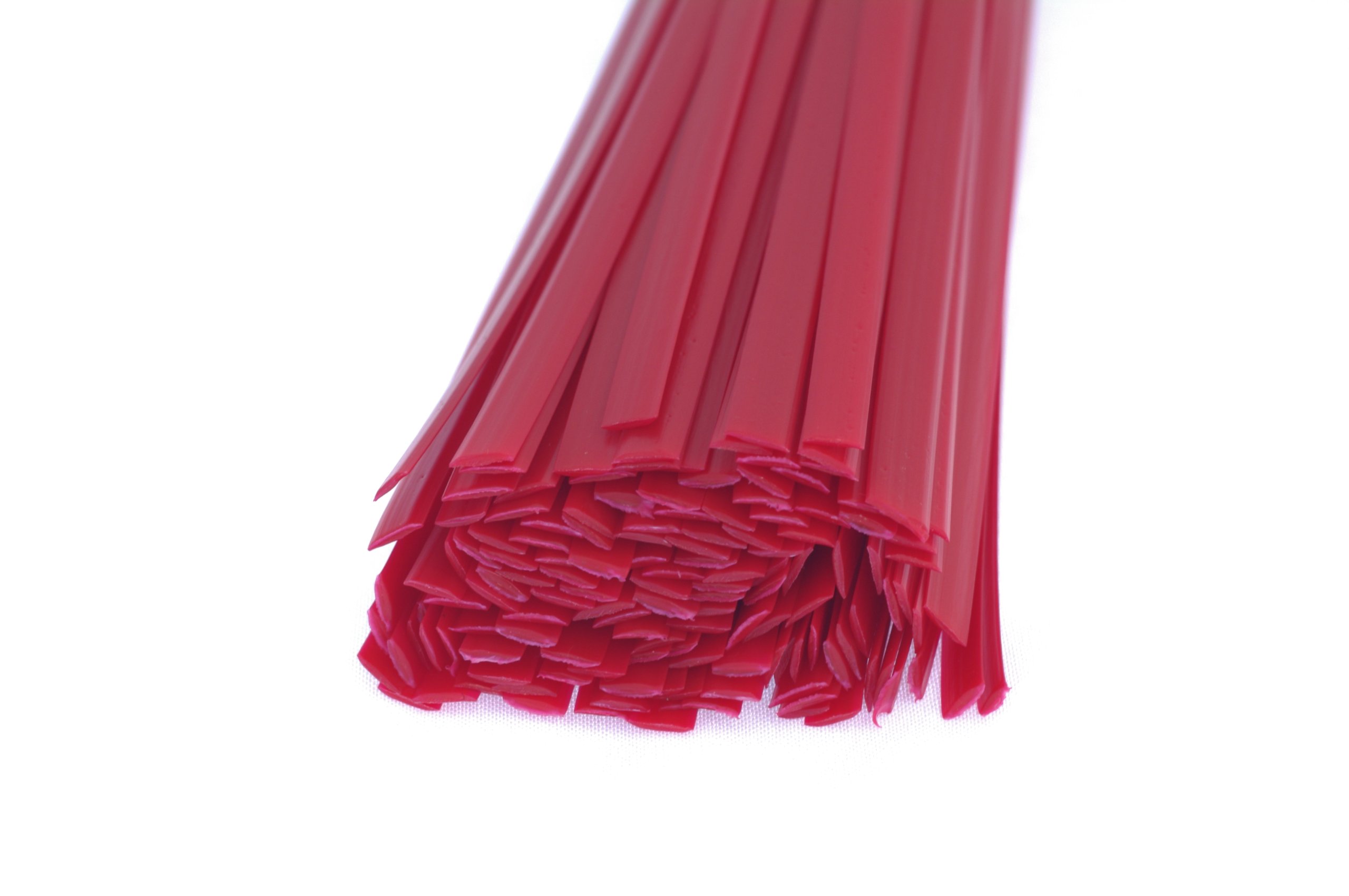

Spoiwo Hd Pe 500g Pasek Czerwony 12mm, Pe Hd