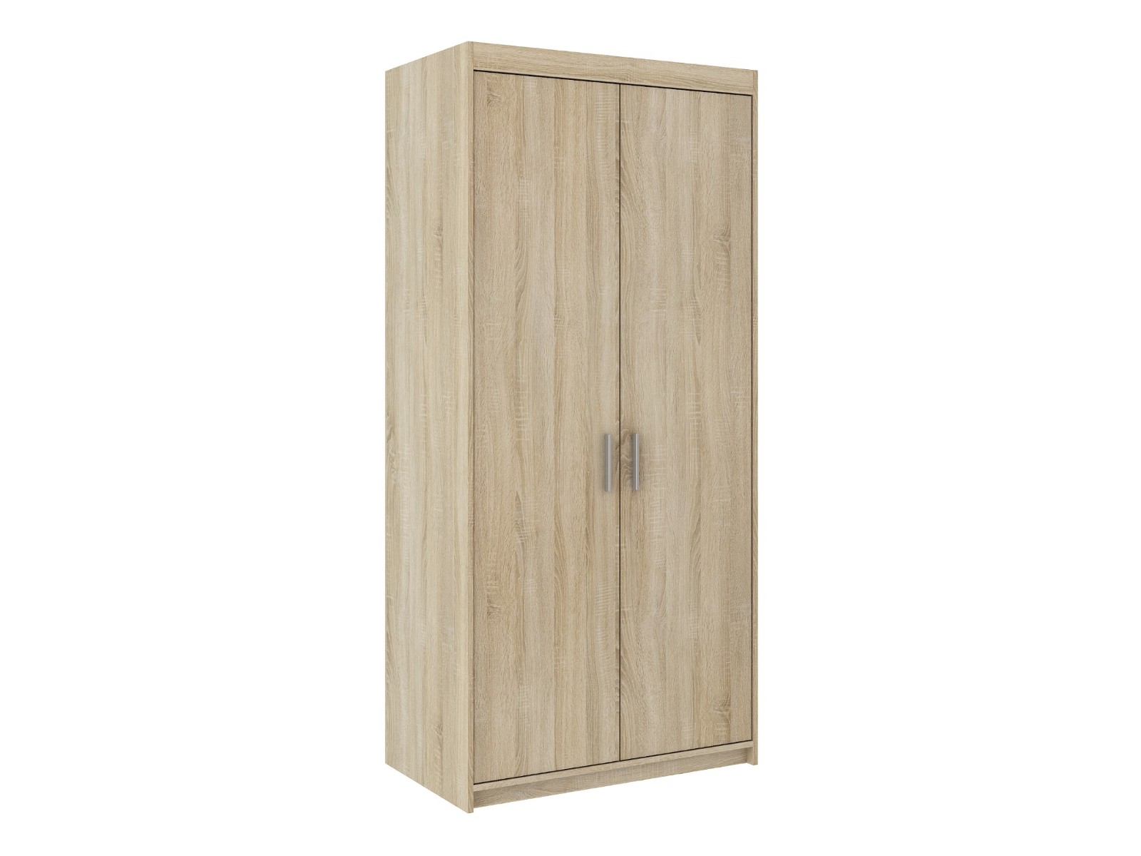 Szafa Salsa / Elena 2D - 3 Kolory ! Promocja Hit! Kod producenta 19