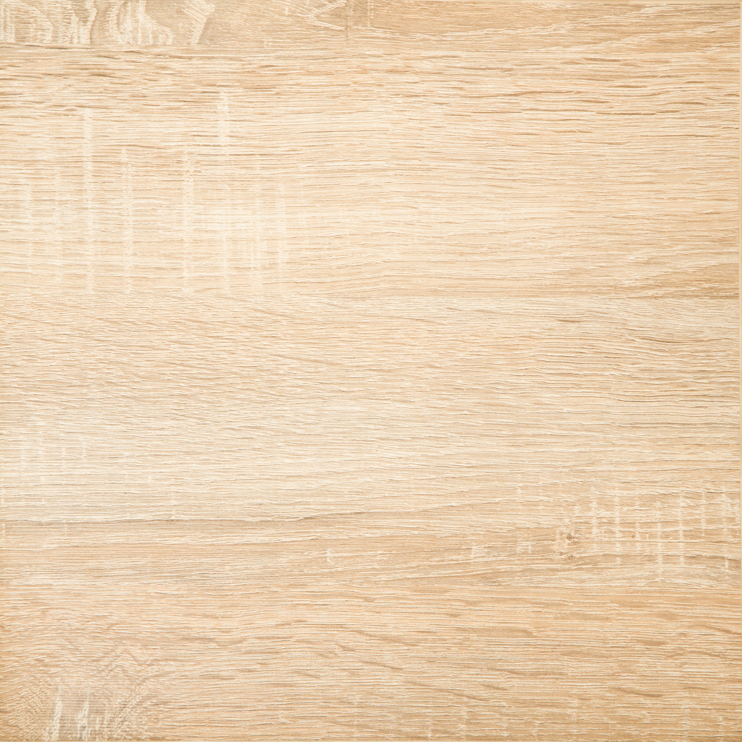 Solidny HOKER metalowy loft -mebel ZŁOŻONY bez skręcania- taboret - H60/kw Marka Mados