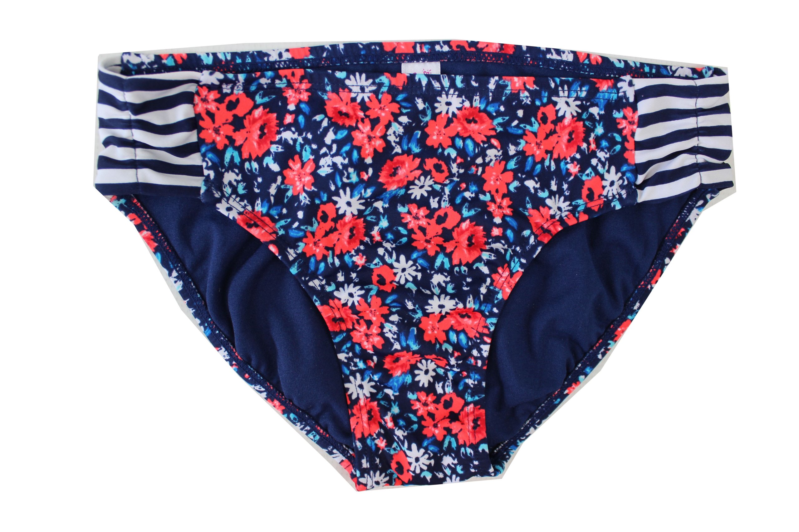 Majtki od stroju JUSTICE r 152