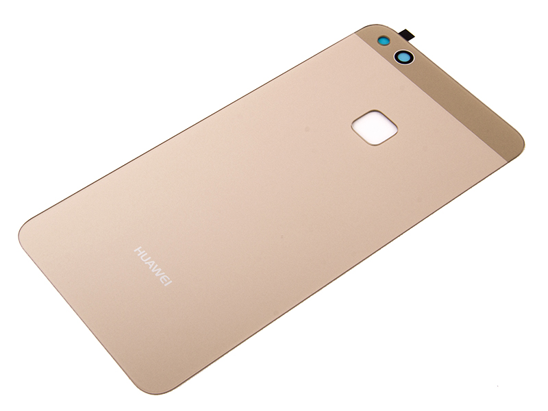 

Huawei P10 Lite Nowa Obudowa Tylna Klapka Baterii