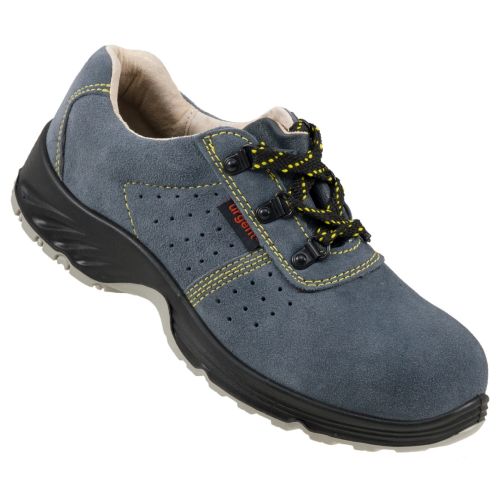 

Buty robocze obuwie ochronne Urgent 205 S1 roz.39