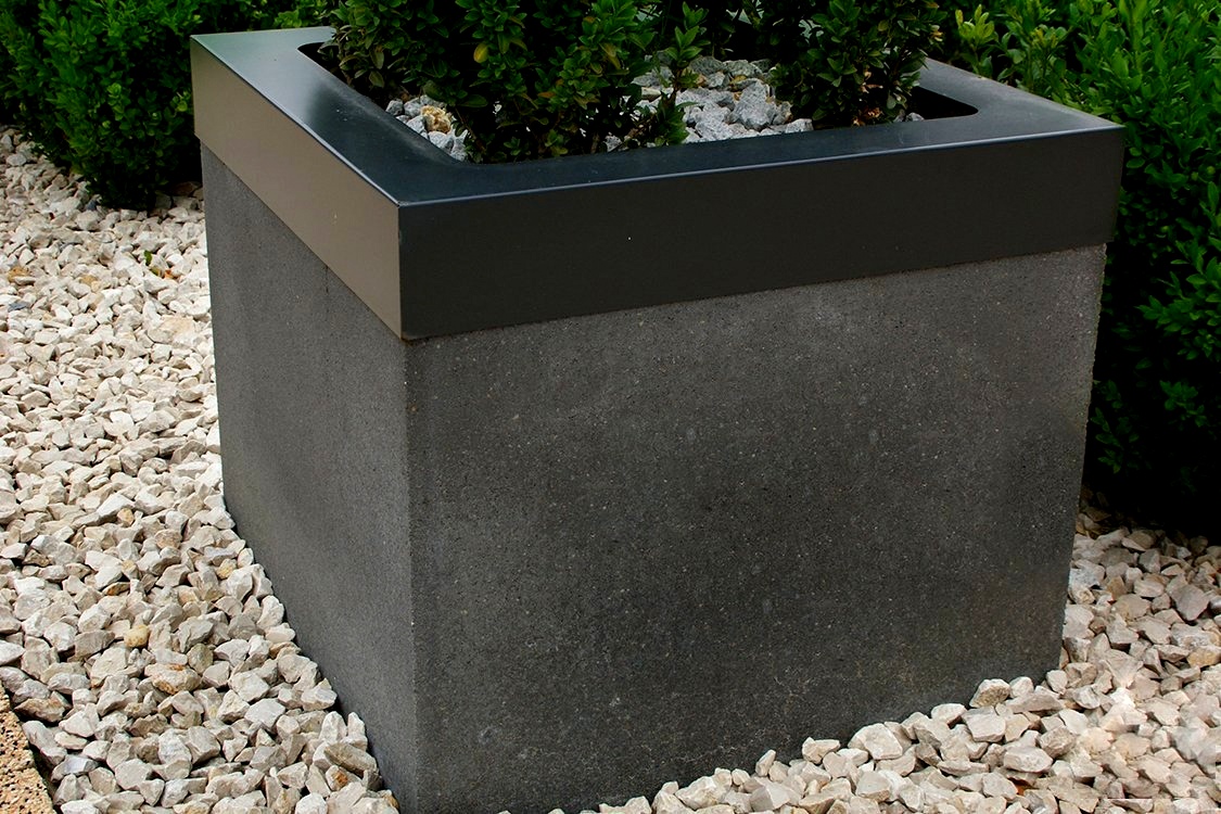 GRYS ŻWIR KREMOWY WAPIENNY Kamień do Ogrodu TANIO Kod producenta 01