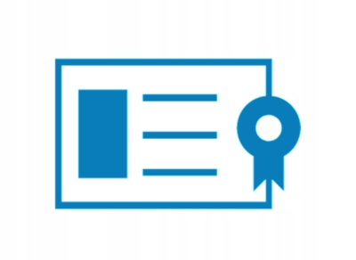 Licencja iDRAC7 Enterprise R520 R620 R720 R720xd Nazwa NV_iDRAC7