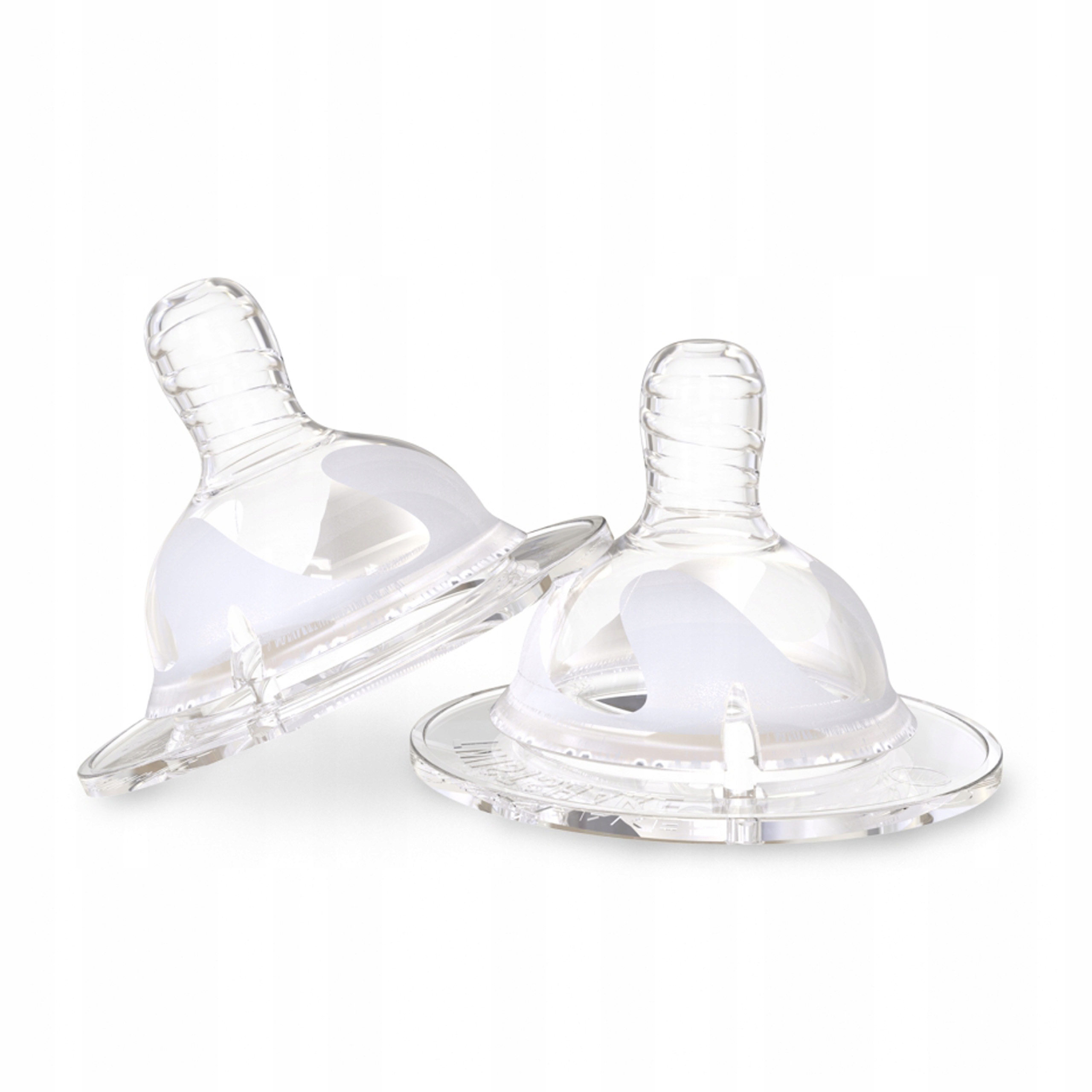 Соска на бутылочку. Соска Philips Avent natural силиконовая (переменный поток) 3м+ (2 шт.) Scf045/27. Соска Twistshake антиколиковая силиконовая Plus 6м+ 2шт.. Соска Twistshake антиколиковая силиконовая m 2м+ 2шт.. Соска BORNFREE силиконовая с переменным потоком 3м+ 2шт..