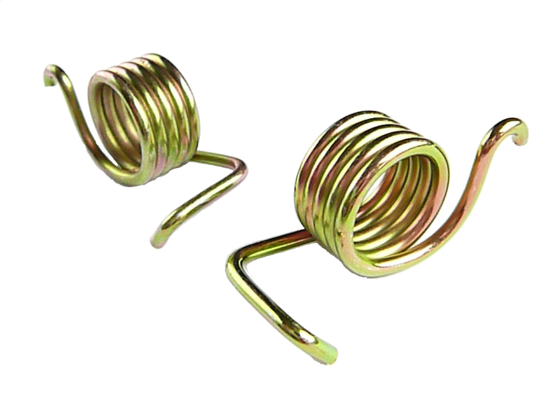 пружина ручника т-150. пружинка ручника. Ghe;byef суппорта форд фокус 2. пружинка ручника. пружина возвратная toyota 9050135031.