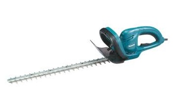 

Makita Nożyce Do Żywopłotu elektryczne UH5261 400W