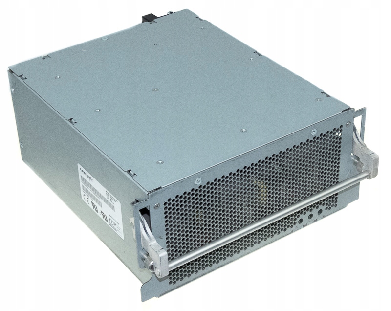 Artesyn 22943300 605W 300-1359-XX Sun Enterprise