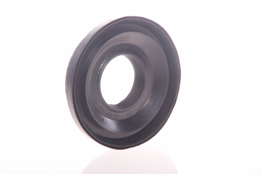 Simmering do pralki 35x72/84x11/18 k1