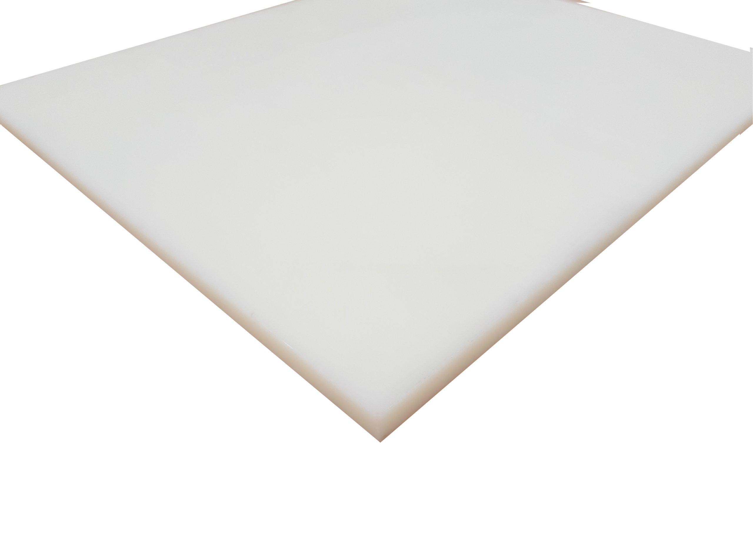 Poliamid Płyta PA 5mm formatka Ertalon, Tarnamid