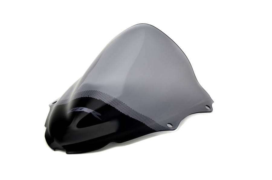 SZYBA MOTOCYKLOWA RACING HONDA CBR 1000RR 08-11 Producent Loster