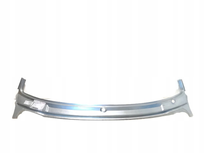 953403-0 - VOLKSWAGEN GOLF II 83-92R ремень подшивки