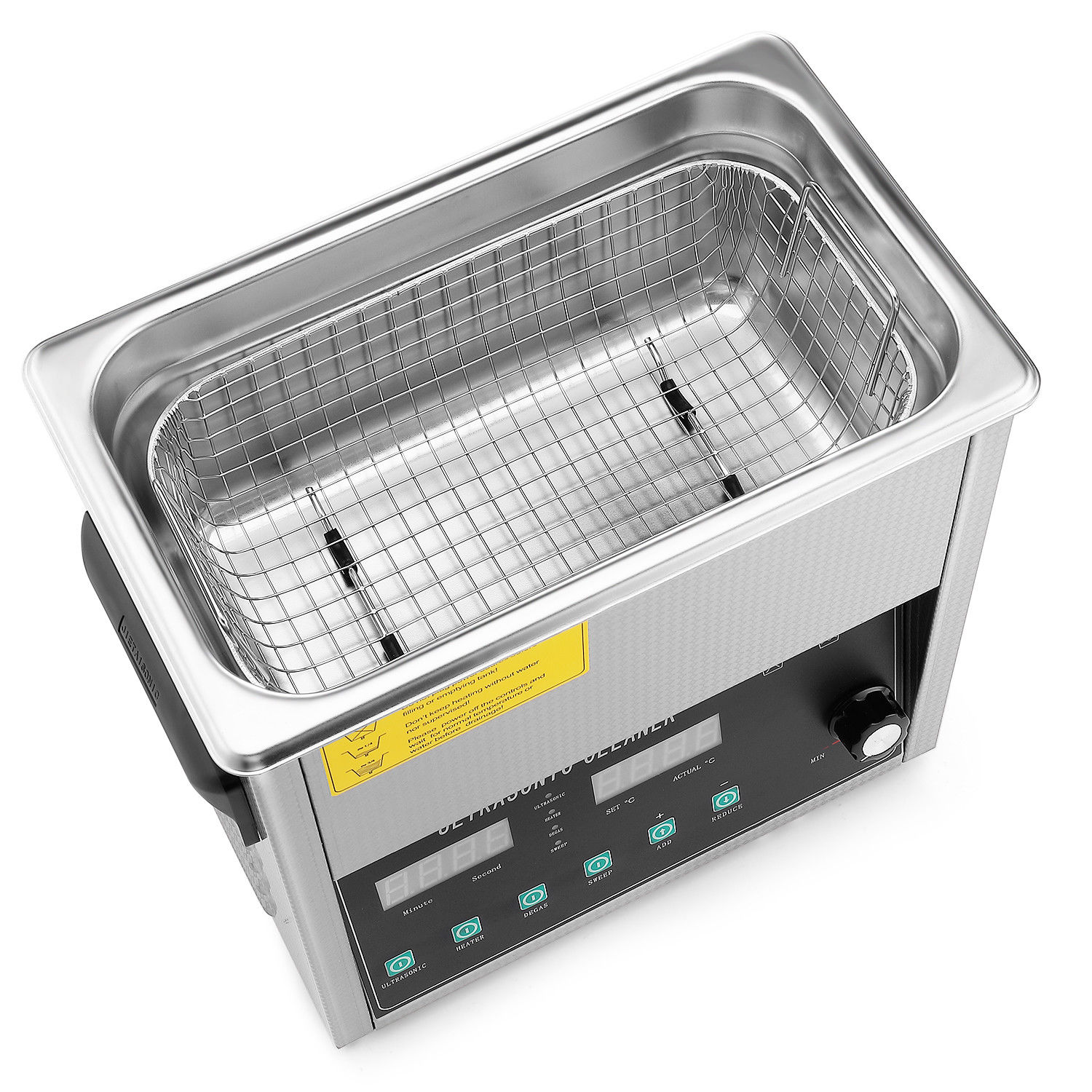 A1c2f14041d987289f60cc9de25f