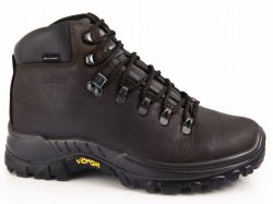 Buty Kaiteki 10353, trekkingowe, roz.43