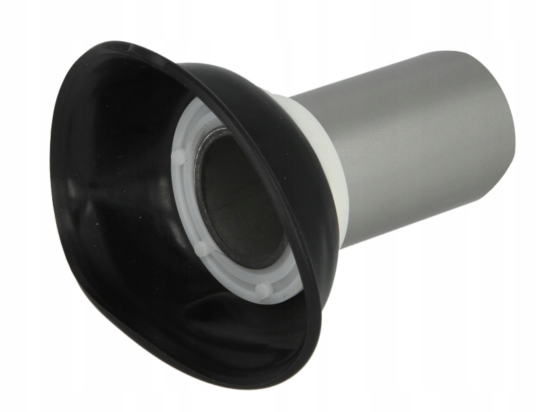 MEMBRANA GAZNIKA YAMAHA FJ 1200 1986 1994