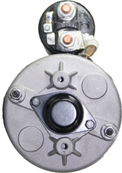 rozrusznik RX084 ATLAS BOMAG DEUTZ KHD LIEBHERR VO Producent części Inny