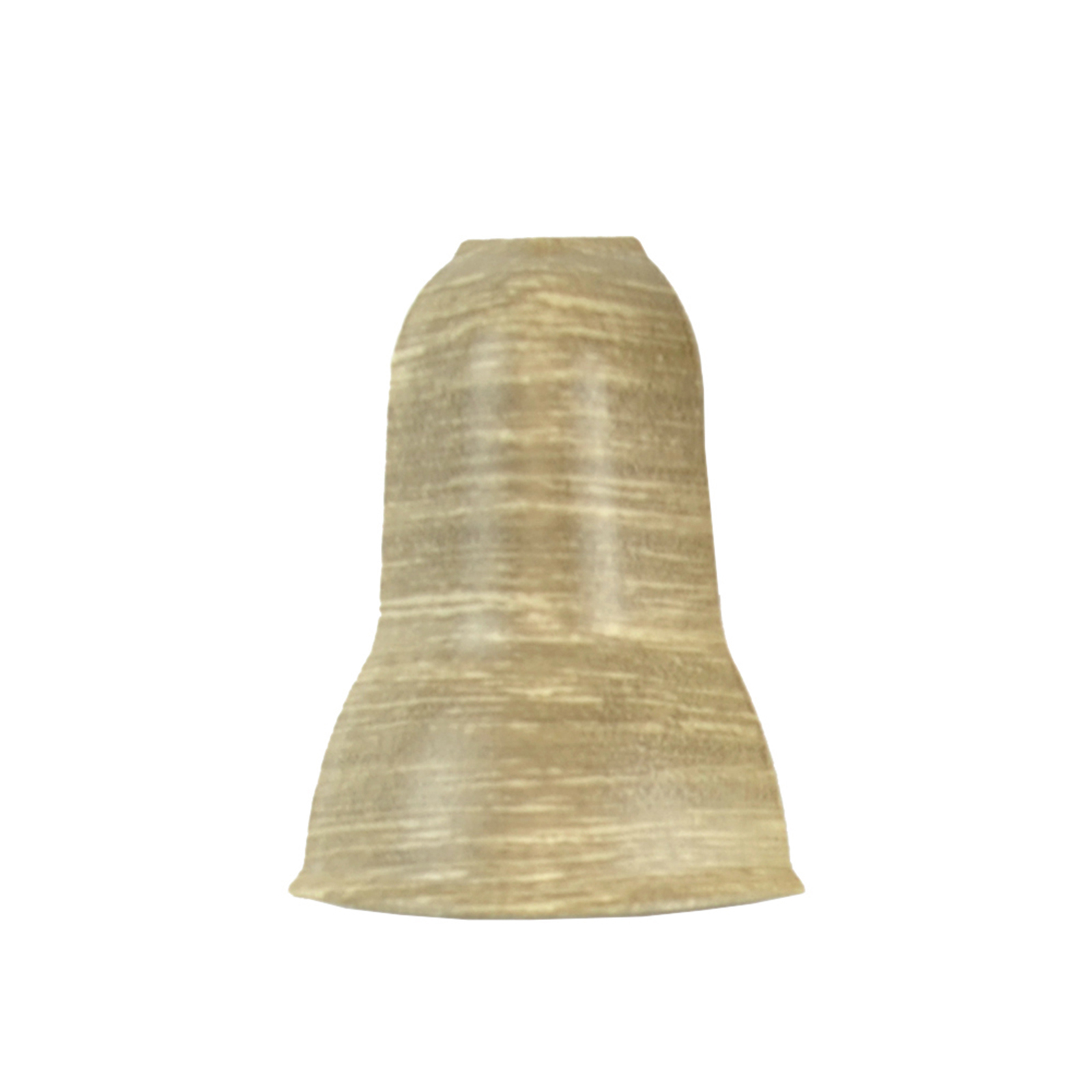 

Narożnik Zewnętrzny Listwy 62mm Pcv Dąb Nostalgie
