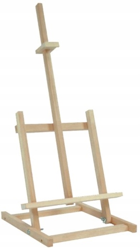 Sztaluga Stołowa Mini 62CM
