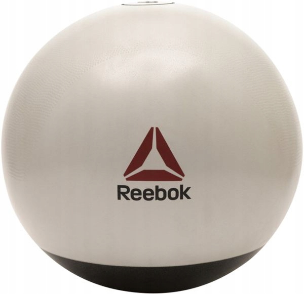 

Piłka do ćwiczeń Reebok Gymball RSB-16015 55cm