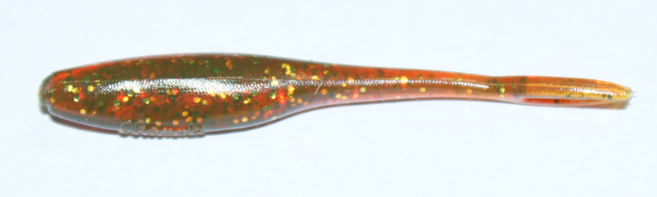 

Manns Jaskółka 5cm kolor Mfto (opakowanie 20szt.)
