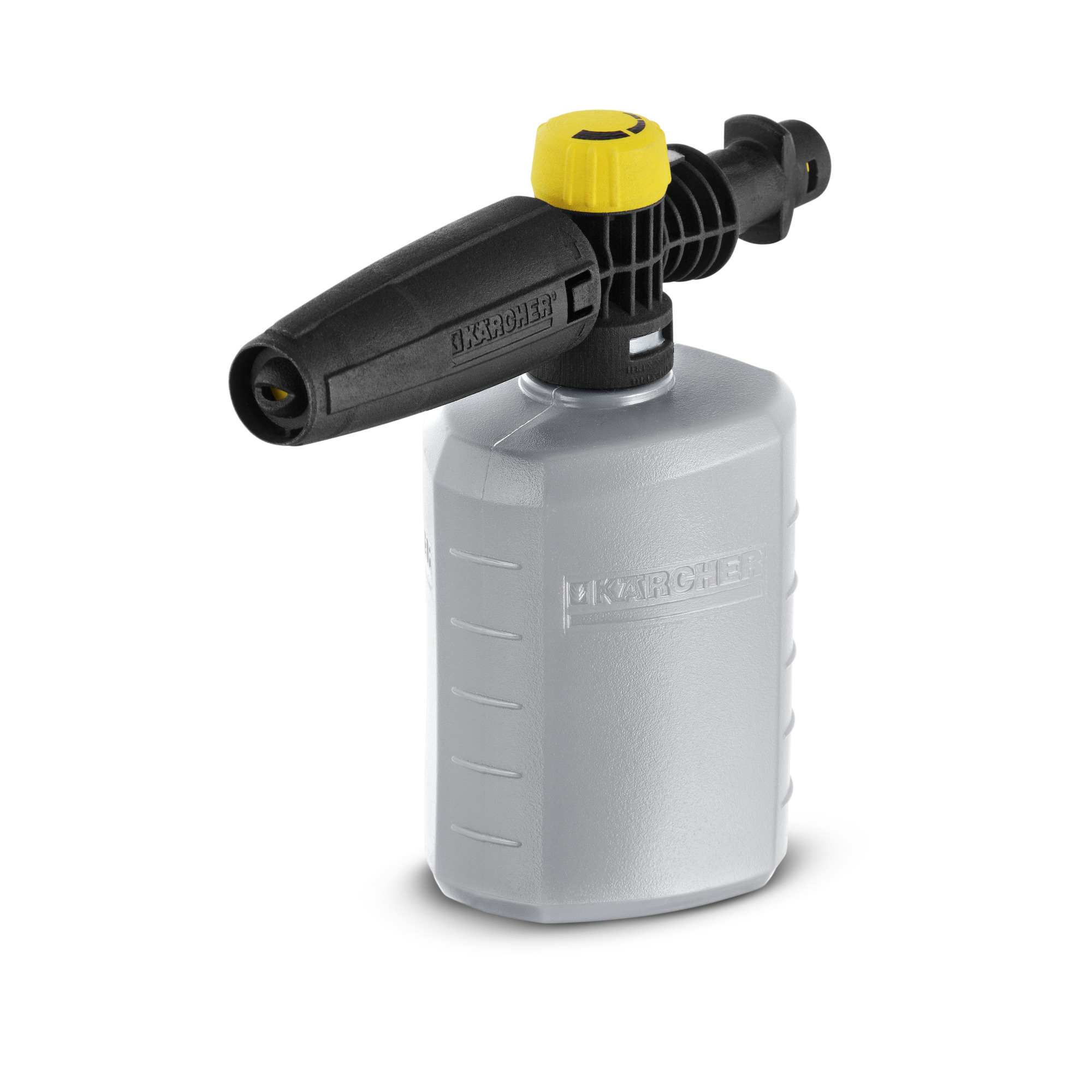 

Pianownica Domowa Fj 6 Karcher Do Myjek Serii K