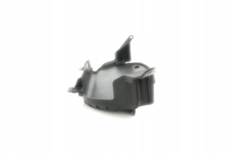 RAMKA LICZNIKA TYŁ IVECO DAILY 06- 3802540 Producent części Inny