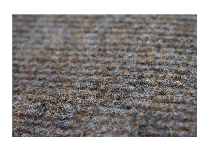 WYKŁADZINA REMONTOWA TARGOWA MALTA 9 KOLORÓW Szerokość 24 m