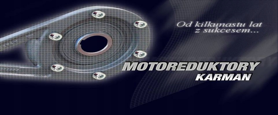 Motoreduktor 0.18kw. 100obr./min.. Firmy VEM Model prosty