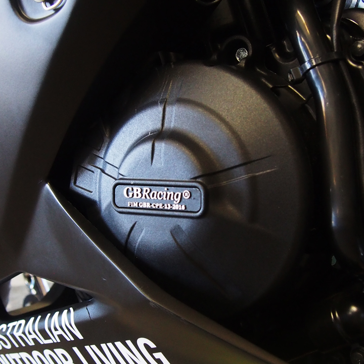 0bbf97b64405a5d89994b4e5a54f