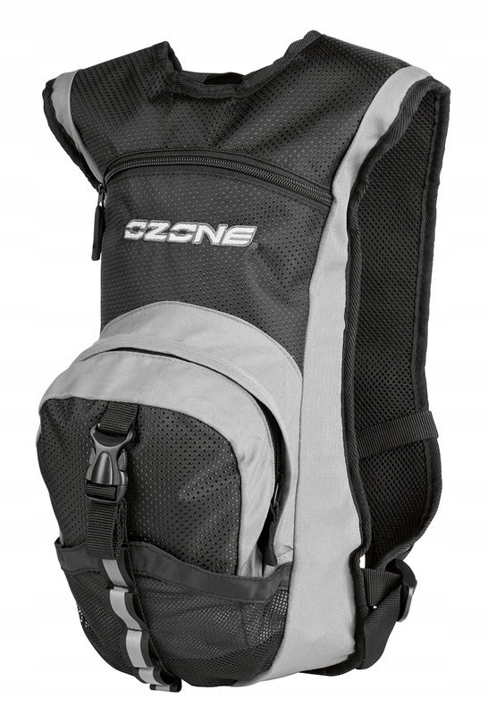 Plecak OZONE KONA grey CAMELBAK