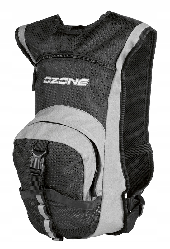 Рюкзак Ozone KONA grey CAMELBAK