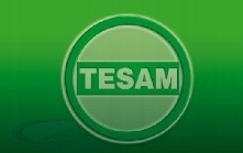 ZESTAW KLUCZY DO ZACISKÓW WYMIANY KLOCKÓW VW AUDI Marka Tesam