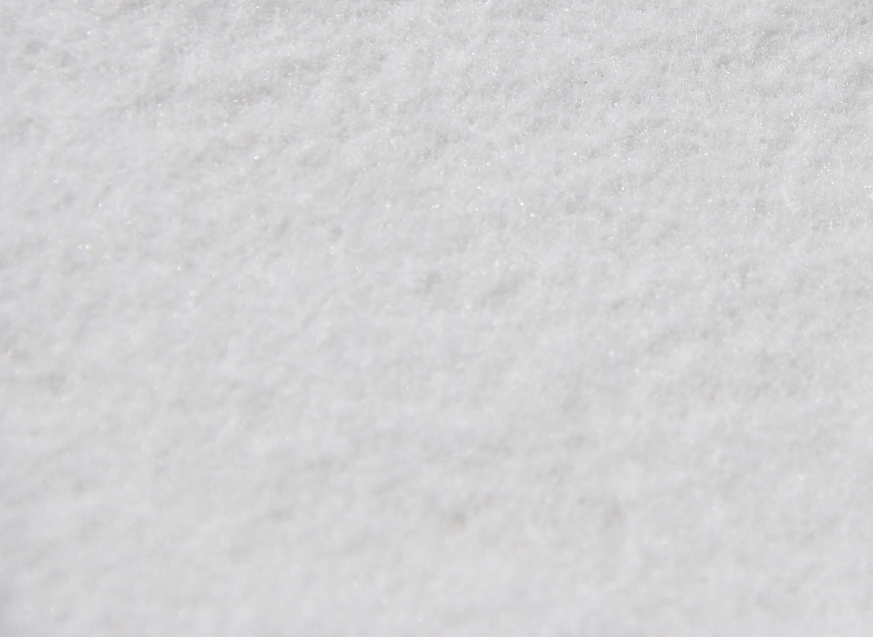 

Wykładzina Biała dywan chodnik slub targi eventy