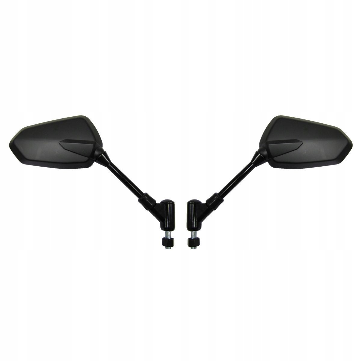

Lusterko Lusterka Para Yamaha FZ1 N MT-01 Vicma