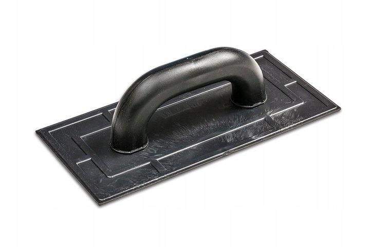 

Paca Plastikowa 180 x 400mm
