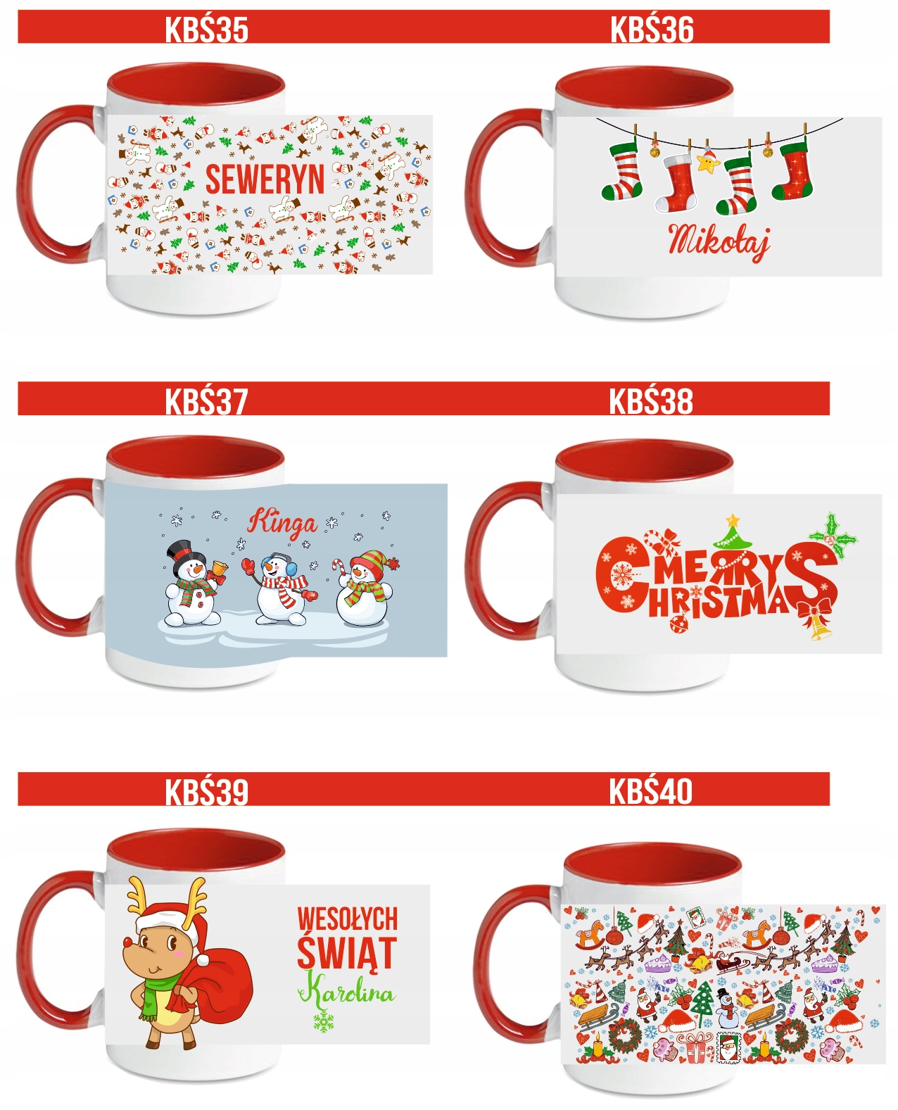 7a7664c4409897641a0382b6c7bf