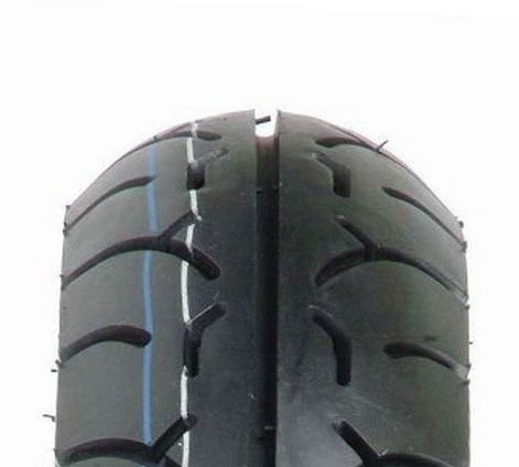 

Opona 10-3.50 ,146 56J Tl Skuter 2/4 T