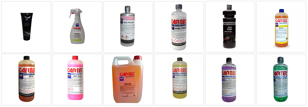 5c5510d140419764626ec388e48f