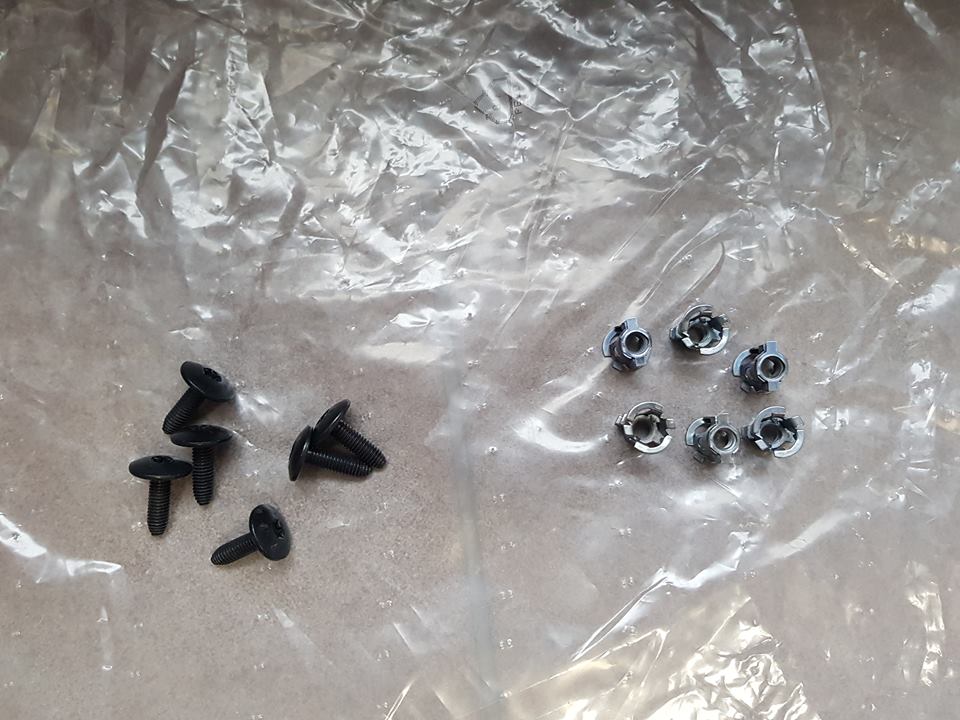 F59153524211b0df5f9283caea7f