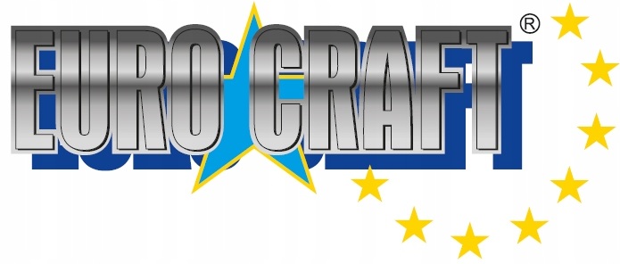 ЭЛЕКТРИЧЕСКАЯ ЛЕБЕДКА ЛЕБЕДКА 1000 КГ 30 М