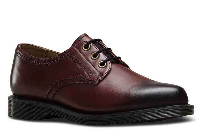 Dr martens trulia hotsell