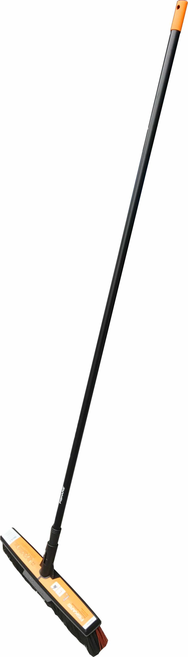 

Fiskars szczotka uniwersalna L Solid 1025926