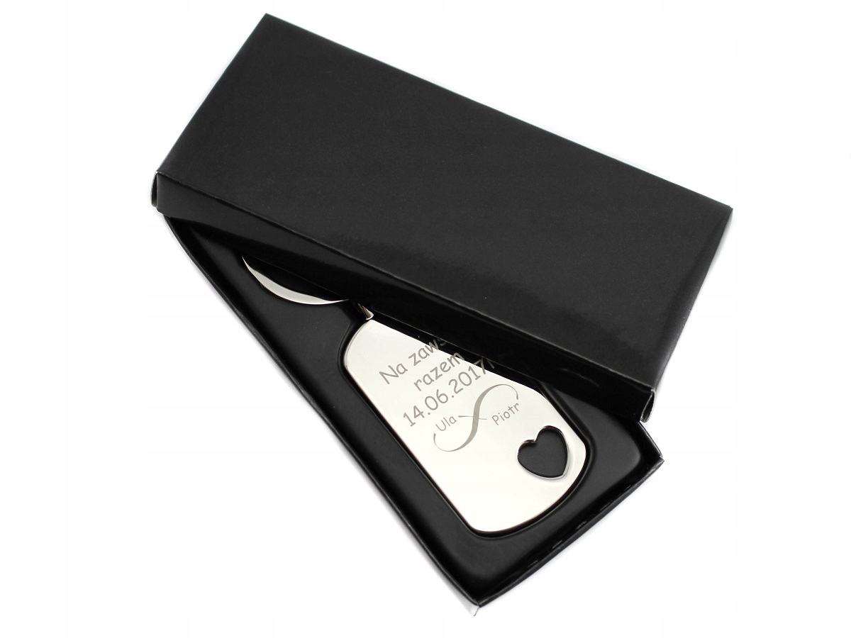 Aec7c3f243daae4c04df3451dcbf