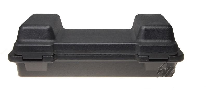 084d51fb4a399101d0afe83c468f