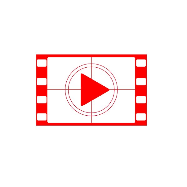 Uszczelka Do Okna Okien Okienna DECEUNINCK S-1110 Długość 100 cm