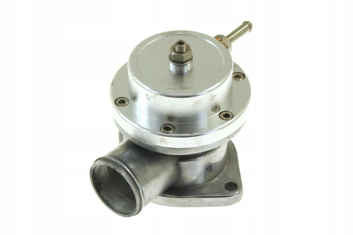 ZAWÓR UPUSTOWY BLOW OFF BOV GREDDY RS STYLE NOWY Producent części Inny