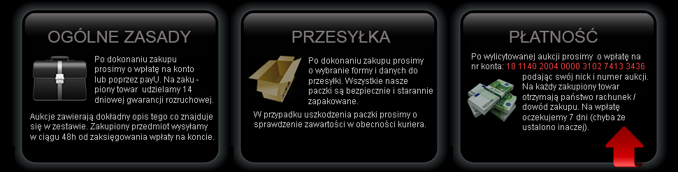 [AYON] HOLDER DO FILTRÓW COKIN Z-PRO ORYGINAŁ MADE IN FRANCE Kod producenta 756OUT02